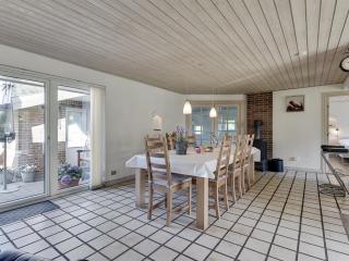 Holiday Home Ameline - 500m to the fjord by Interhome - 1