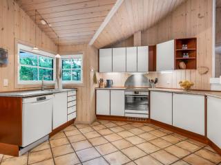 Holiday Home Tule - 1-2km from the sea by Interhome - 2
