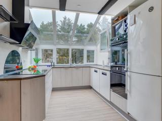 Holiday Home Swening - 2-1km from the sea by Interhome - Blåvand - 8