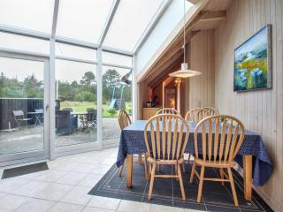 Holiday Home Hothbrod - 1-2km from the sea by Interhome - 8