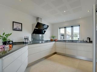 Holiday Home Dorte - 200m from the sea by Interhome - 6