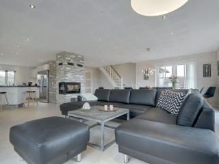 Holiday Home Dorte - 200m from the sea by Interhome - 5