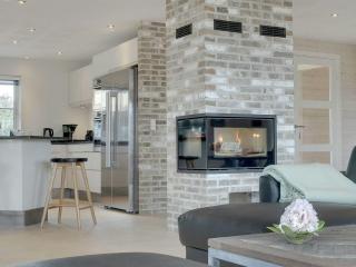 Holiday Home Dorte - 200m from the sea by Interhome - 3