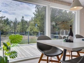 Holiday Home Arnetta - 1-5km from the sea by Interhome - 4