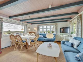 Holiday Home Annika - from the sea by Interhome - 7