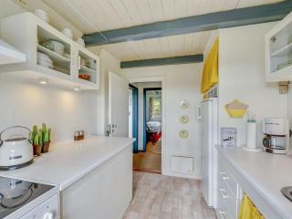 Holiday Home Annika - from the sea by Interhome - 2