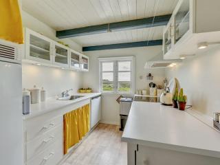 Holiday Home Annika - from the sea by Interhome - 1