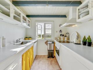 Holiday Home Annika - from the sea by Interhome - 3