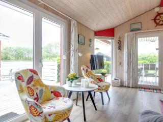 Holiday Home Gudni - 250m from the sea by Interhome - 7