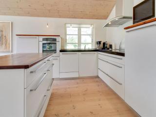 Holiday Home Ørwendil - 2km from the sea by Interhome - 7