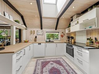 Holiday Home Arttu - 2-4km from the sea by Interhome - 7