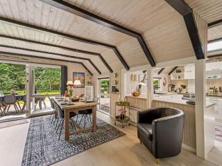 Holiday Home Arttu - 2-4km from the sea by Interhome - 2