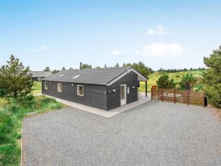 Holiday Home Soili - 1-2km from the sea by Interhome - 0