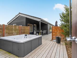 Holiday Home Soili - 1-2km from the sea by Interhome - 9