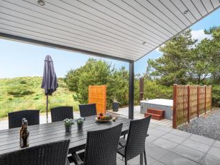 Holiday Home Soili - 1-2km from the sea by Interhome - 7