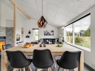 Holiday Home Soili - 1-2km from the sea by Interhome - 2