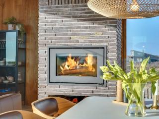 Holiday Home Caterina - 100m from the sea by Interhome - 9