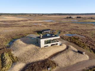 Holiday Home Caterina - 100m from the sea by Interhome - 8