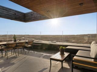 Holiday Home Caterina - 100m from the sea by Interhome - 3