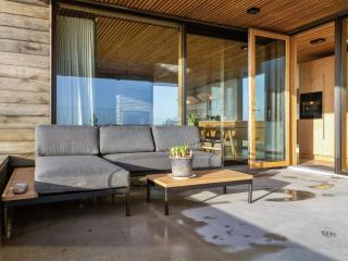 Holiday Home Caterina - 100m from the sea by Interhome - 2