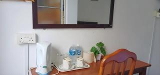OYO 90785 Pandan Hotel - 2