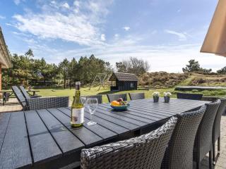 Holiday Home Jonke - 800m from the sea by Interhome - 8