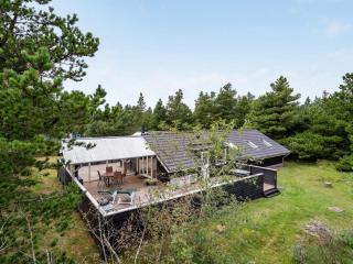 Holiday Home Medard - 2km from the sea by Interhome - 7