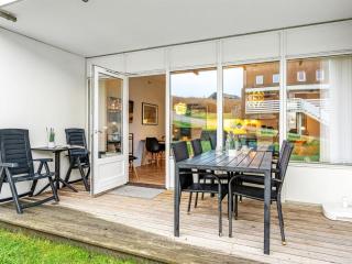 Apartment Anastasia - 200m from the sea by Interhome - 0