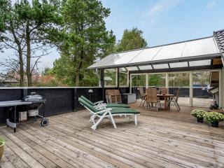 Holiday Home Medard - 2km from the sea by Interhome - 6