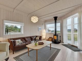 Holiday Home Tinemarie - 200m from the sea by Interhome - 6