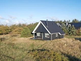 Holiday Home Tinemarie - 200m from the sea by Interhome - 7