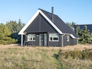Holiday Home Tinemarie - 200m from the sea by Interhome - 0