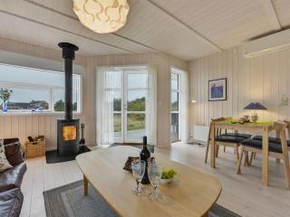 Holiday Home Tinemarie - 200m from the sea by Interhome - 3