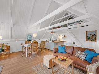 Holiday Home Gunhwat - 350m to the fjord by Interhome - 6