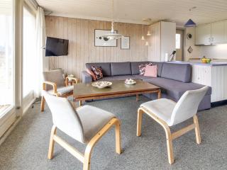 Holiday Home Babo - from the sea by Interhome - 8
