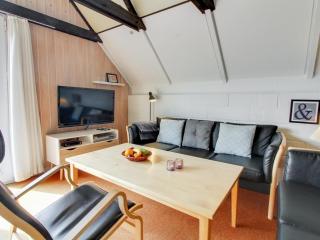 Holiday Home Florentine - 600m from the sea by Interhome - 6