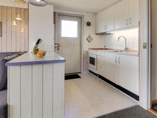 Holiday Home Babo - from the sea by Interhome - 1