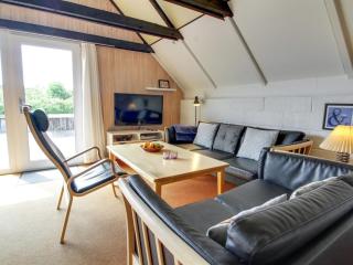 Holiday Home Florentine - 600m from the sea by Interhome - 7