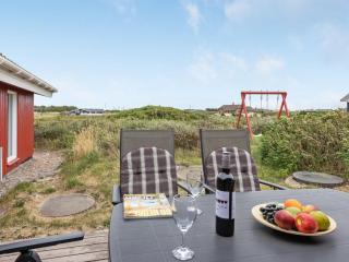 Holiday Home Mogens - from the sea by Interhome - 9