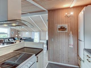 Holiday Home Mogens - from the sea by Interhome - 3