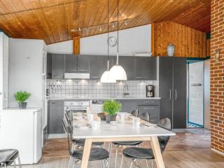 Holiday Home Askatla - 800m from the sea by Interhome - 8