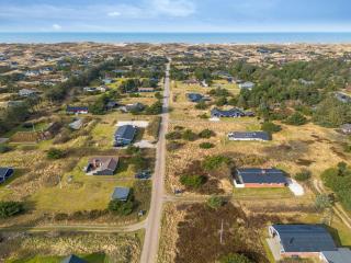 Holiday Home Askatla - 800m from the sea by Interhome - 9