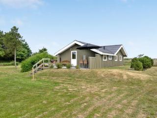 Holiday Home Arlette - 1-8km from the sea by Interhome - 9