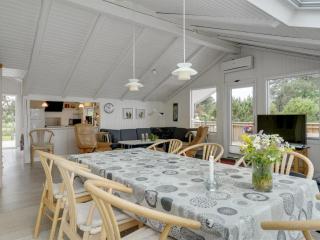 Holiday Home Arlette - 1-8km from the sea by Interhome - 4