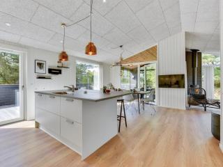 Holiday Home Lassi - 950m from the sea by Interhome - 2