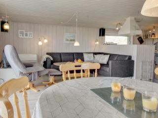 Holiday Home Laurens - from the sea by Interhome - 3