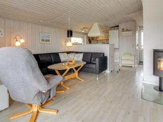 Holiday Home Laurens - from the sea by Interhome - 7