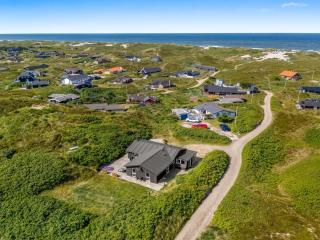 Holiday Home Talia - from the sea by Interhome - 9