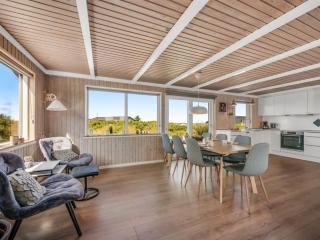 Holiday Home Talia - from the sea by Interhome - 2