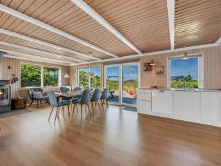Holiday Home Talia - from the sea by Interhome - 1